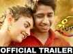 Official Trailer - Ranjan