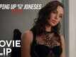 Dialogue Promo - Keeping Up With The Joneses