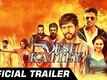 Desi Kattey Trailer