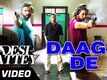 Desi Kattey Trailer