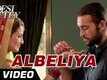 Desi Kattey Trailer