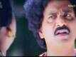 Meri Taaqat Trailer