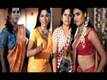 Zara Sambhal Ke Trailer