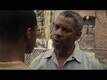 Dialogue Promo - Fences