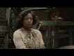 Dialogue Promo - Fences