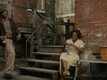 Featurette - Fences