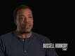 Featurette - Fences