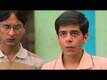 Official Trailer - Brahman Naman