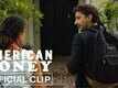 Dialogue Promo - American Honey