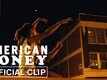 Dialogue Promo - American Honey