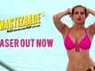 Mastizaade Teaser | Sunny Leone, Tusshar Kapoor and Vir Das