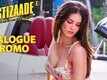 Mastizaade Video -9