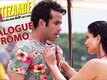 Mastizaade Video -11