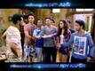 Haan Boliye Sir | Disney's ABCD 2 | In Cinemas June 19th