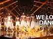 We Love Dance | Disney's ABCD 2 | Varun Dhawan | Shraddha Kapoor
