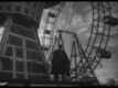 Official Trailer - The Third Man