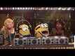 Movie Clip | 1 - Despicable Me 3