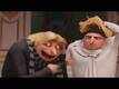 Featurette | 3 - Despicable Me 3