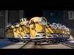 Official Telugu Trailer - Despicable Me 3