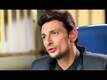 City Of Dreams Trailer