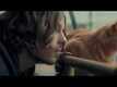 Dialogue Promo - A Street Cat Named Bob