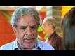 Bharath Stores Trailer