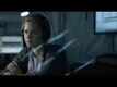 TV Spot - Arrival