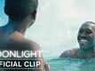 Dialogue Promo - Moonlight
