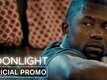 Dialogue Promo - Moonlight