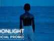 Dialogue Promo - Moonlight