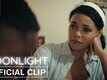 Dialogue Promo - Moonlight