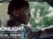 Dialogue Promo - Moonlight