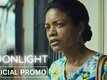 Dialogue Promo - Moonlight