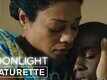 Featurette - Moonlight