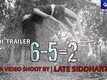 6-5=2 Hindi Movie Trailer