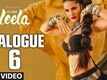 Ek Paheli Leela Dialogue - 'Mai Uski Murat Banaunga' | Sunny Leone | T-Series