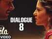 Ek Paheli Leela Dialogue - 'Yeh Kahani Hai Kisi Ke Pyaar Ki' | Sunny Leone | T-Series