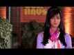 Ninnindale Trailer