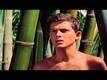 Official Trailer - The Bridge On The River Kwai