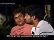 Preethi Geethi Ityaadi - Theatrical Trailer | HD