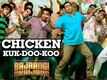 Chicken KUK-DOO-KOO VIDEO Song - Mohit Chauhan, Palak Muchhal | Salman Khan | Bajrangi Bhaijaan