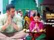 Shehro Ke Naam Lete Hain | Bajrangi Bhaijaan | Dialogue Promo 5 | Salman Khan, Kareena Kapoor