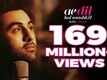 Title Song - Ae Dil Hai Mushkil