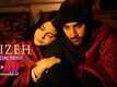 Alizeh - Ae Dil Hai Mushkil