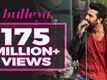 Bulleya &ndash; Ae Dil Hai Mushkil