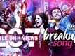 The Breakup Song - Ae Dil Hai Mushkil