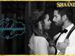 Nazdeekiyaan | Official Video | Shaandaar | Shahid Kapoor, Alia Bhatt & Pankaj Kapur