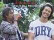 Dialogue Promo  - Baaghi