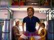 Dialogue Promo - Baaghi
