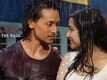 Dialogue Promo  - Baaghi